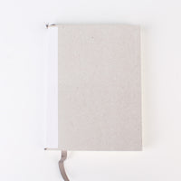 Sublimation Journal | Moore Blanks™